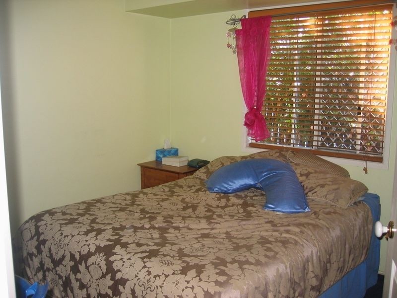 5 Currawong Street, Birkdale QLD 4159