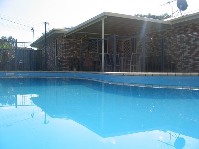 5 Currawong Street, Birkdale QLD 4159