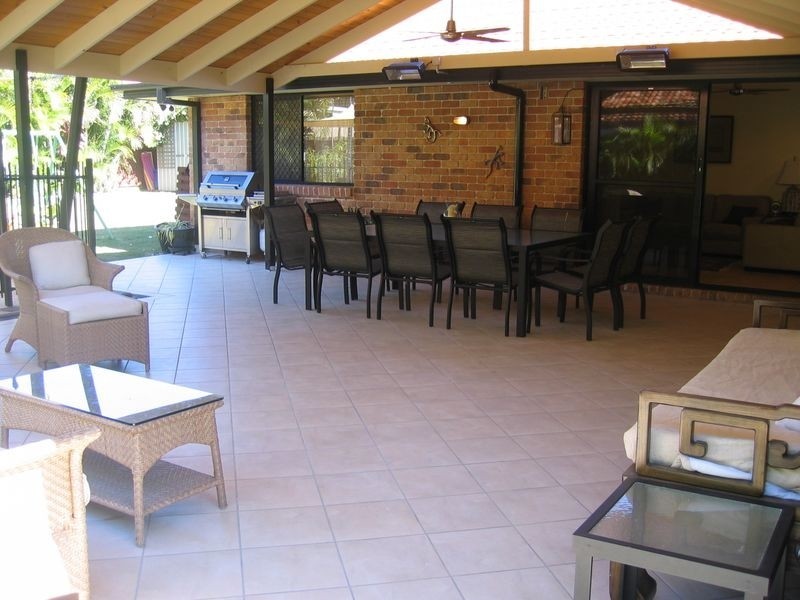41 Downey Street, Ormiston QLD 4160