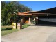 41 Downey Street, Ormiston QLD 4160