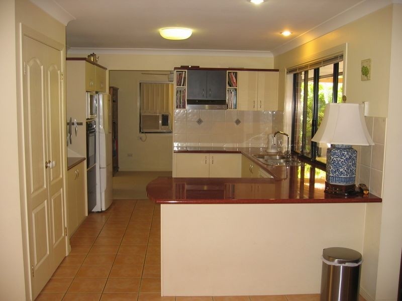 41 Downey Street, Ormiston QLD 4160