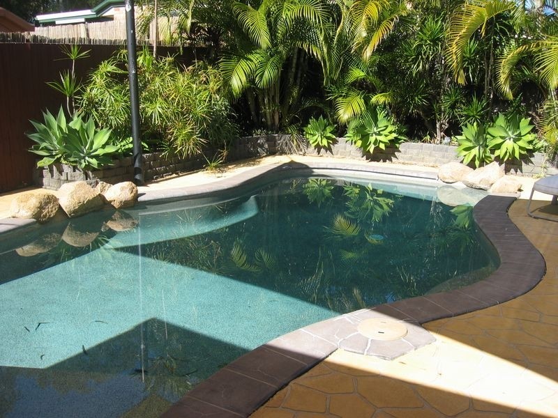 41 Downey Street, Ormiston QLD 4160