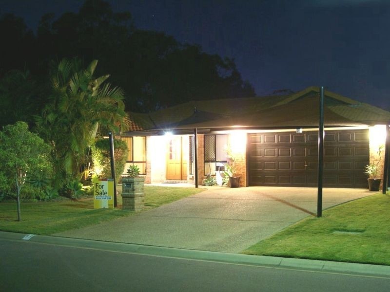 41 Downey Street, Ormiston QLD 4160