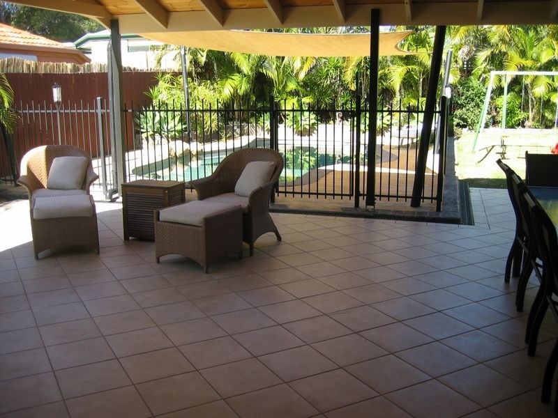 41 Downey Street, Ormiston QLD 4160