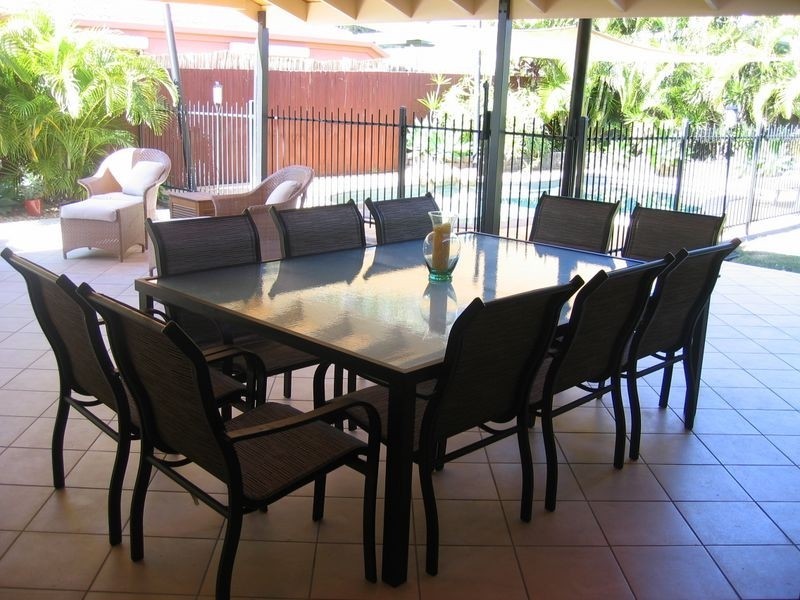 41 Downey Street, Ormiston QLD 4160