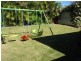 41 Downey Street, Ormiston QLD 4160