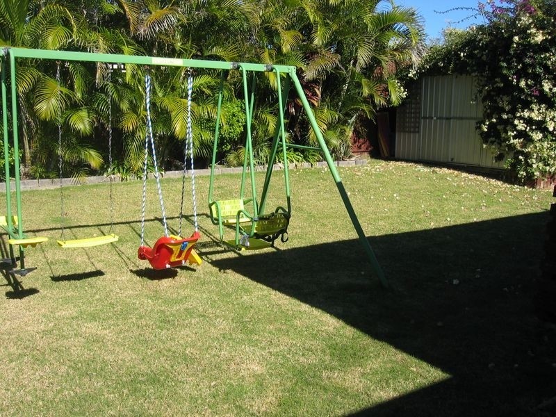 41 Downey Street, Ormiston QLD 4160
