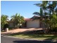 44 Silvara Circuit, Capalaba QLD 4157