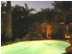 44 Silvara Circuit, Capalaba QLD 4157