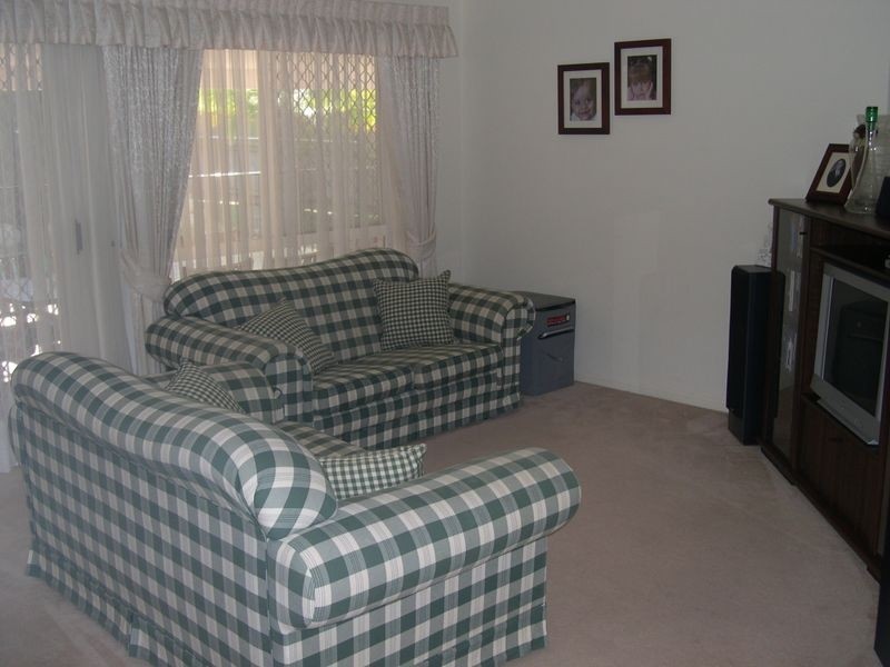 44 Silvara Circuit, Capalaba QLD 4157