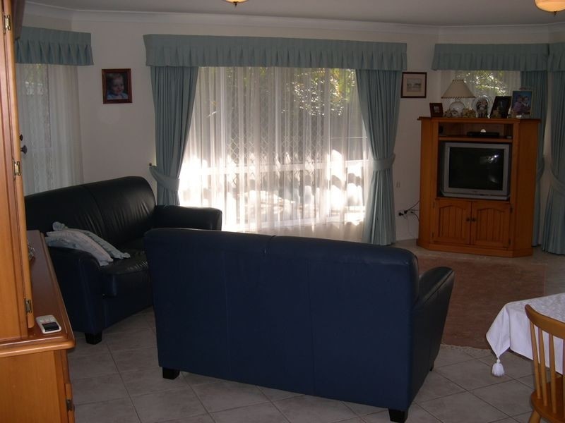 44 Silvara Circuit, Capalaba QLD 4157