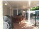 44 Silvara Circuit, Capalaba QLD 4157