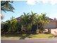 44 Silvara Circuit, Capalaba QLD 4157