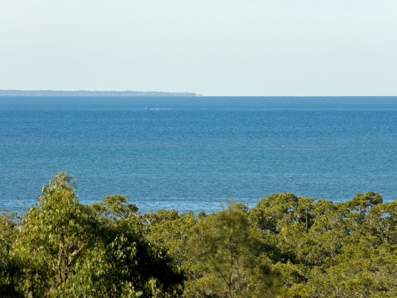 348 Main Road, Wellington Point QLD 4160