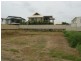 348 Main Road, Wellington Point QLD 4160