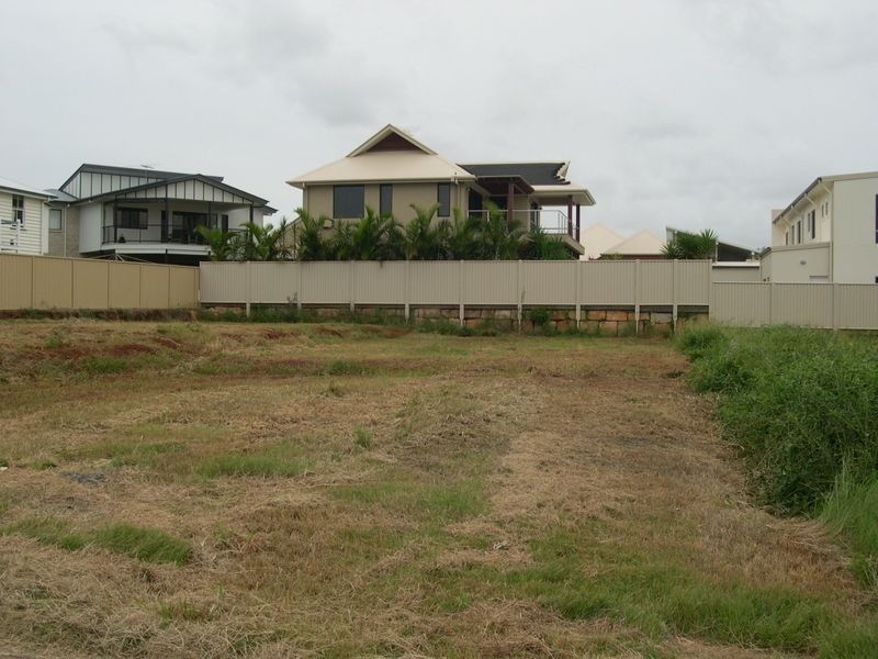 348 Main Road, Wellington Point QLD 4160
