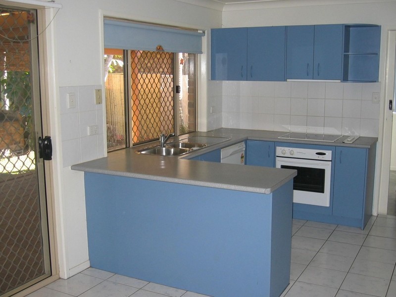 13 Vienna Road, Alexandra Hills QLD 4161