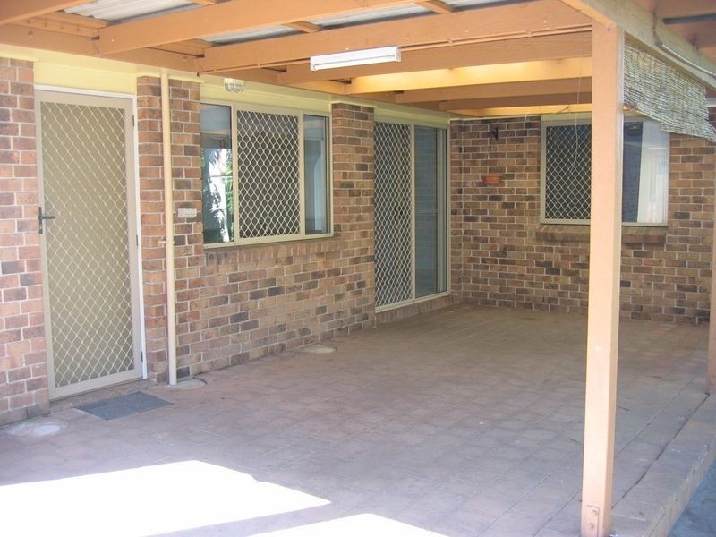 13 Vienna Road, Alexandra Hills QLD 4161