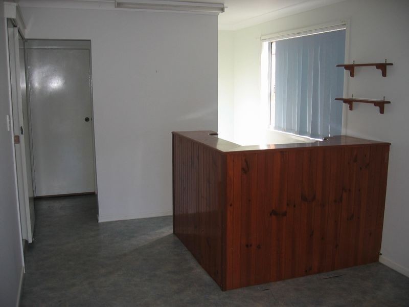 13 Vienna Road, Alexandra Hills QLD 4161