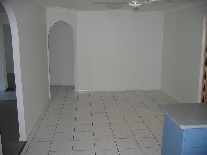 13 Vienna Road, Alexandra Hills QLD 4161