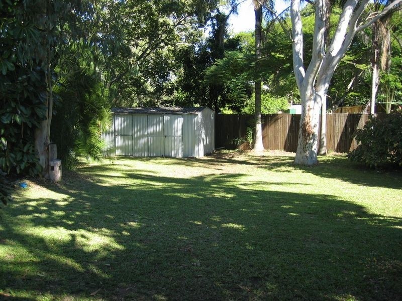 13 Vienna Road, Alexandra Hills QLD 4161