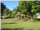 221 Main Rd, Wellington Point QLD 4160