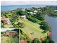 221 Main Rd, Wellington Point QLD 4160