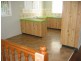 221 Main Rd, Wellington Point QLD 4160