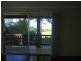 221 Main Rd, Wellington Point QLD 4160