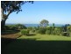 221 Main Rd, Wellington Point QLD 4160