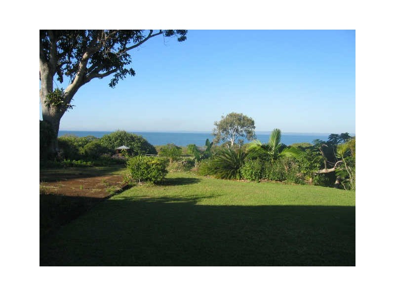 221 Main Rd, Wellington Point QLD 4160
