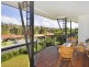 1/32 Donegal Court, Banora Point NSW 2486