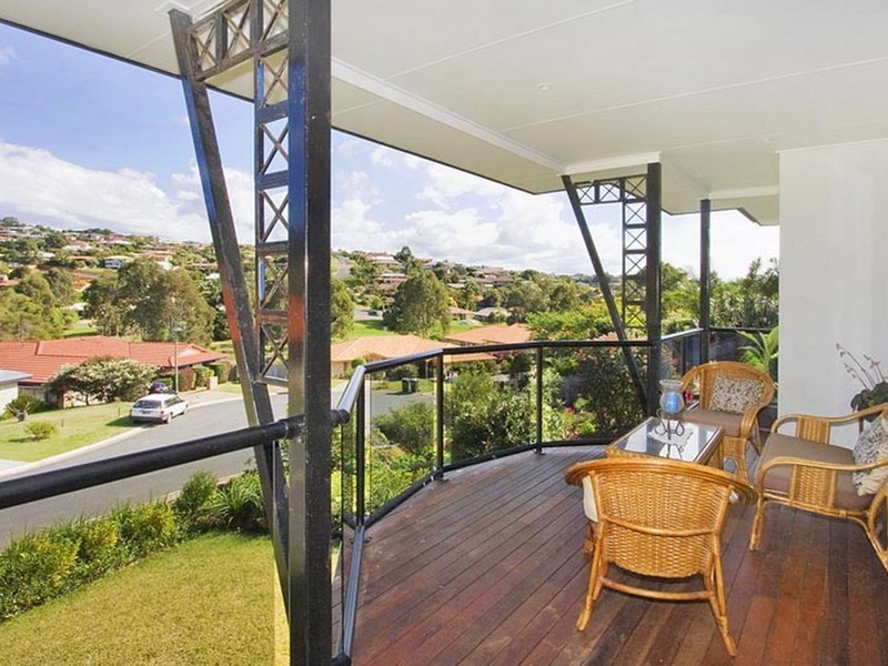 1/32 Donegal Court, Banora Point NSW 2486
