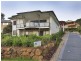 1/32 Donegal Court, Banora Point NSW 2486