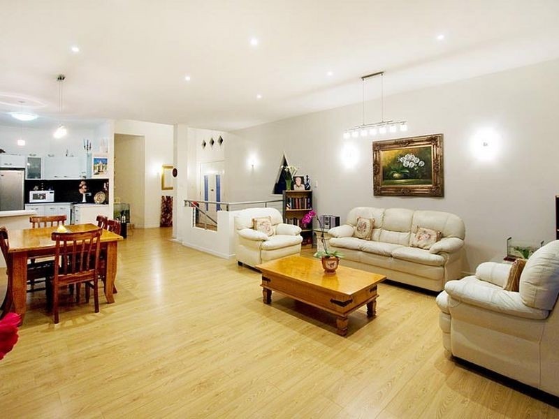 1/32 Donegal Court, Banora Point NSW 2486