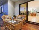 1/32 Donegal Court, Banora Point NSW 2486