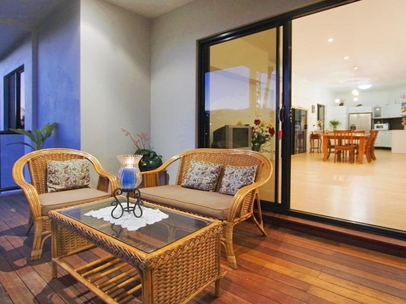 1/32 Donegal Court, Banora Point NSW 2486