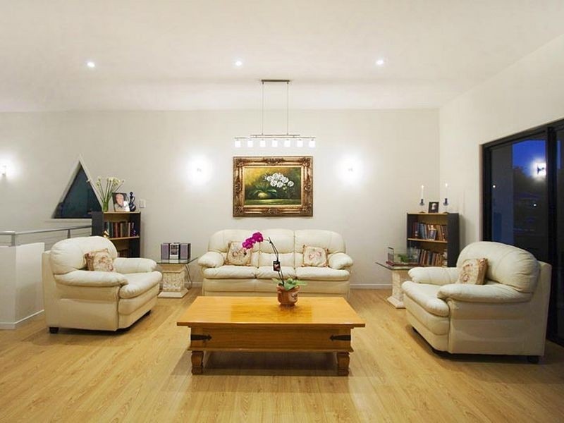 1/32 Donegal Court, Banora Point NSW 2486
