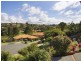 1/32 Donegal Court, Banora Point NSW 2486