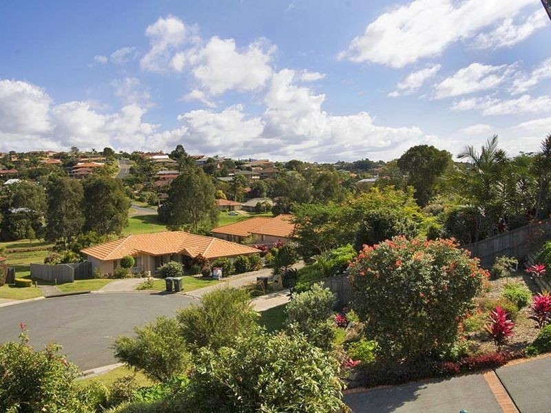 1/32 Donegal Court, Banora Point NSW 2486