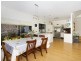 1/32 Donegal Court, Banora Point NSW 2486