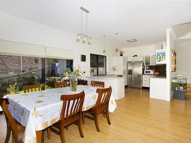 1/32 Donegal Court, Banora Point NSW 2486