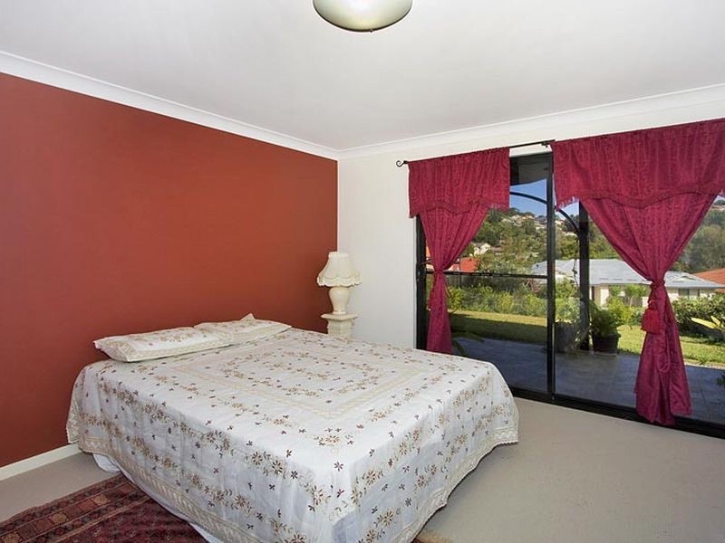 1/32 Donegal Court, Banora Point NSW 2486