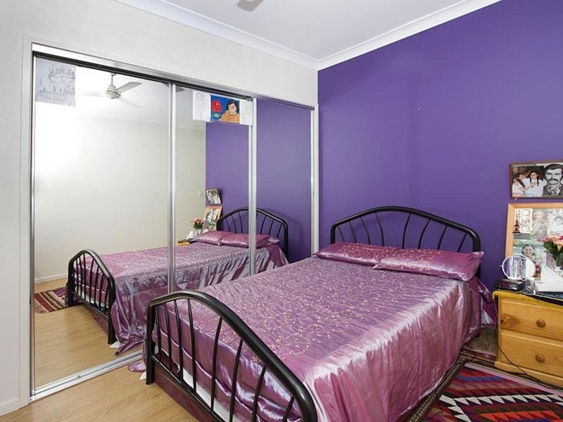 1/32 Donegal Court, Banora Point NSW 2486
