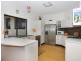 1/32 Donegal Court, Banora Point NSW 2486