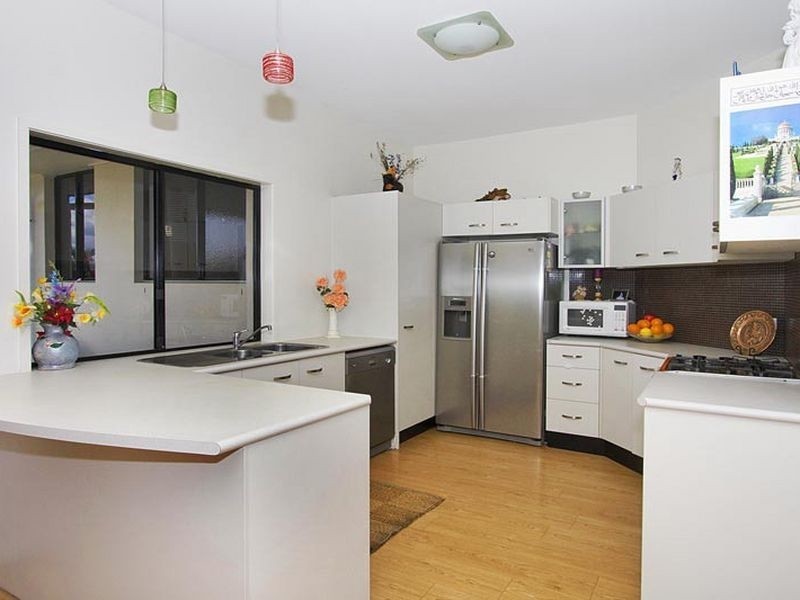 1/32 Donegal Court, Banora Point NSW 2486