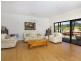 1/32 Donegal Court, Banora Point NSW 2486