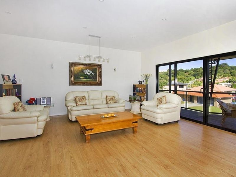 1/32 Donegal Court, Banora Point NSW 2486