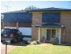 7 Moloaa Crescent, Birkdale QLD 4159