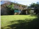 7 Moloaa Crescent, Birkdale QLD 4159